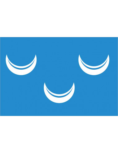 Bandera-de-Wassenaar