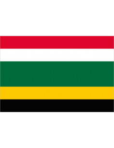 Bandera-de-Westvoorne