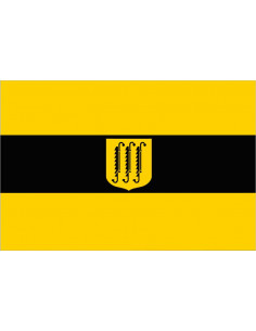Bandera-de-Zwijndrecht