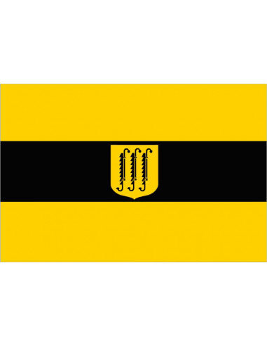 Bandera-de-Zwijndrecht