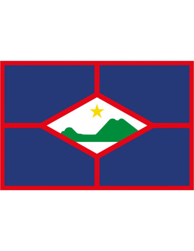 Bandera-de-la-Isla-de-San-Eustaquio-Sint-Eustatius