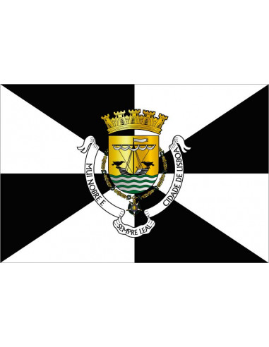 Bandera-de-Lisboa