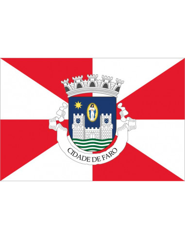 Bandera-de-Faro