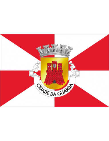 Bandera-de-Guarda