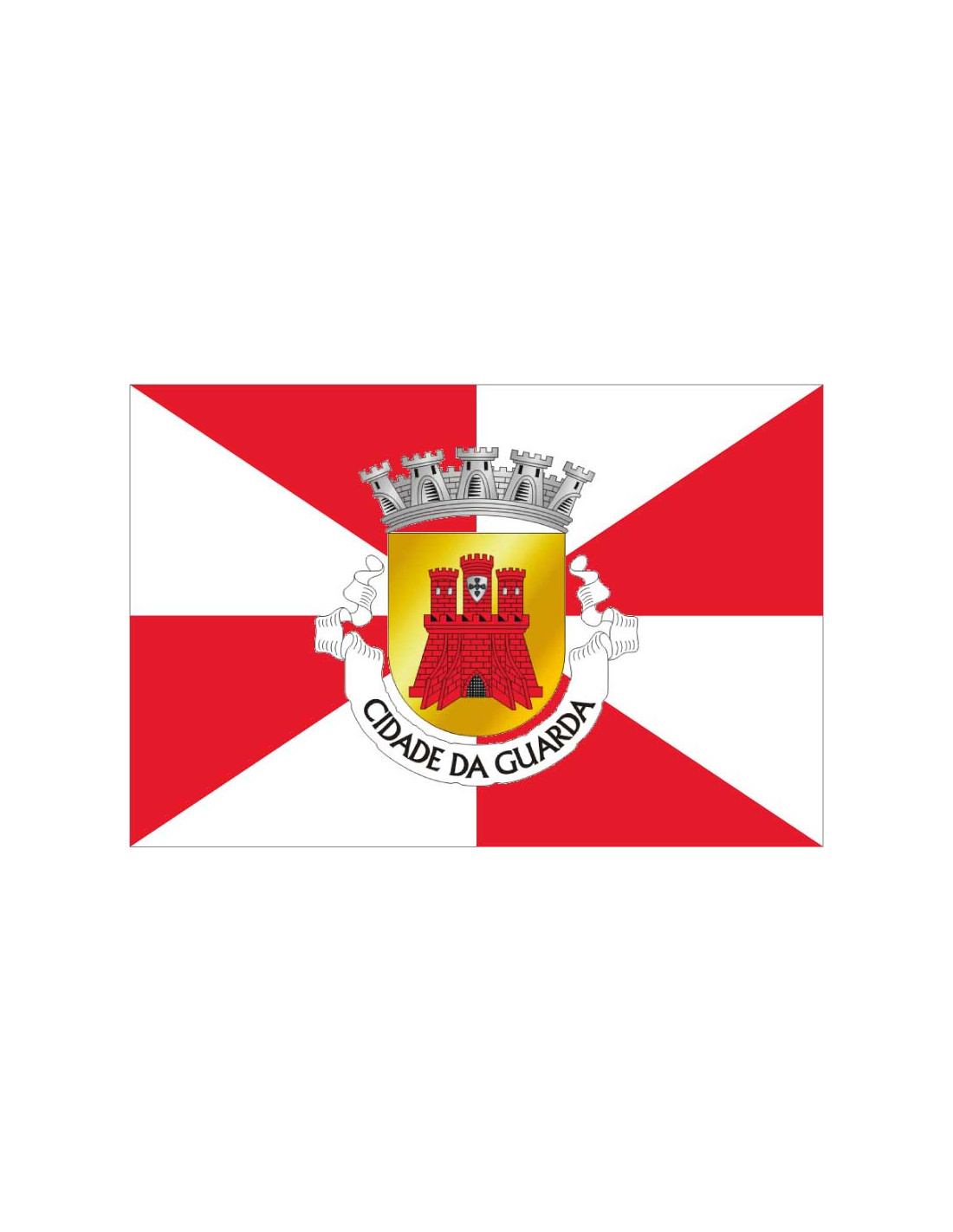 Bandera-de-Guarda