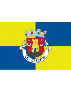 Bandera-de-Sintra