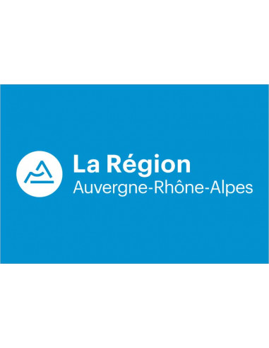 Bandera-Oficial-Región-de-Auvergne-Rhône-Alpes-Auvernia-Ródano-Alpes
