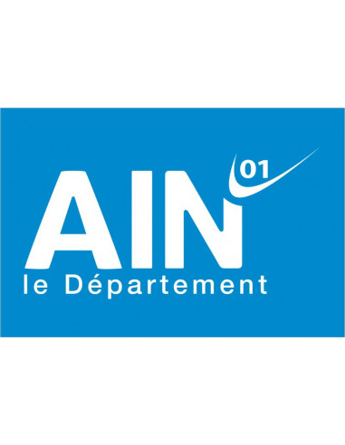 Bandera-Oficial-de-Ain