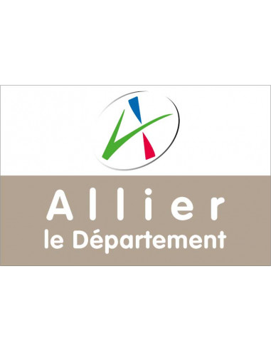 Bandera-Oficial-de-Allier