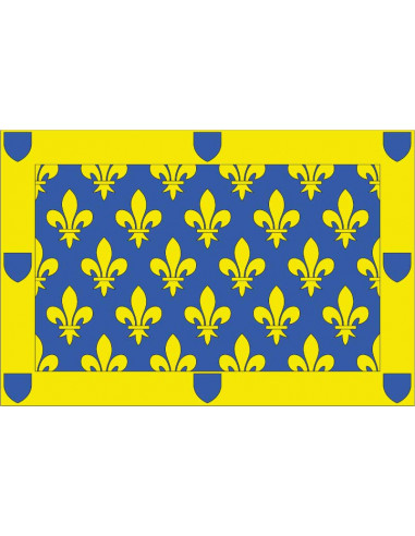 Bandera-Departamento-de-Ardèche