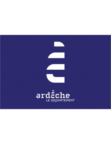 Bandera-Oficial-de-Ardèche