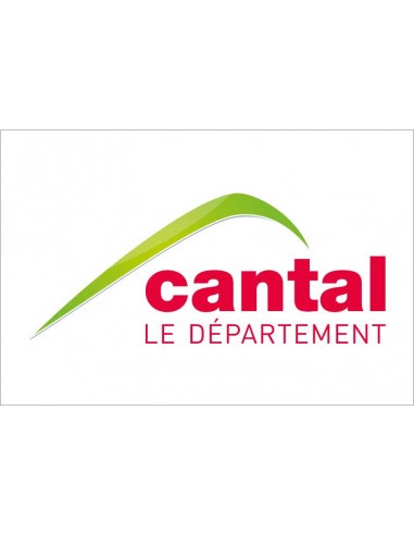 Bandera-Oficial-de-Cantal