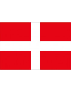 Bandera-Departamento-de-Savoie