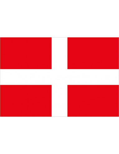 Bandera-Departamento-de-Savoie