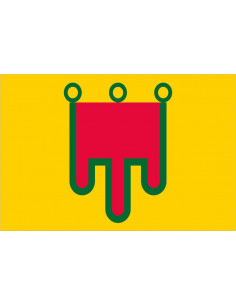 Bandera-Región-de-Auvergne