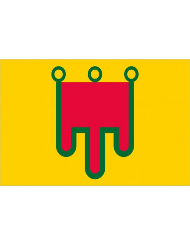 Bandera-Región-de-Auvergne