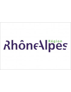 Bandera-Región-de-Rhône-Alpes