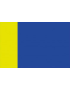 Bandera-de-Anglards-de-Salers