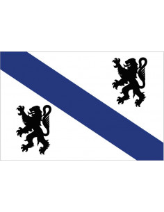 Bandera-de-Bresse