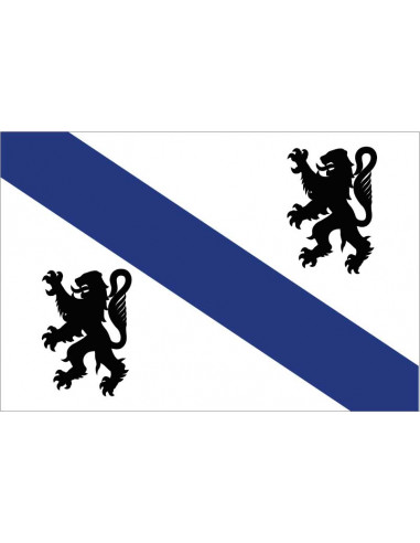 Bandera-de-Bresse