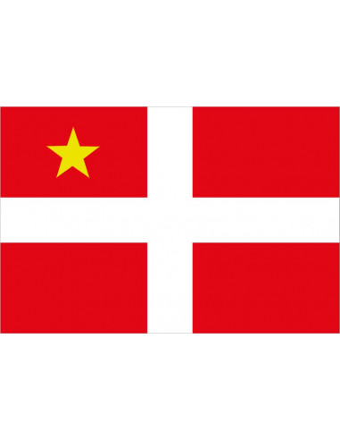 Bandera-de-Chambéry