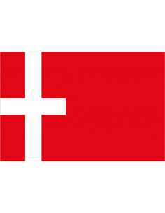 Bandera-de-Montmélian