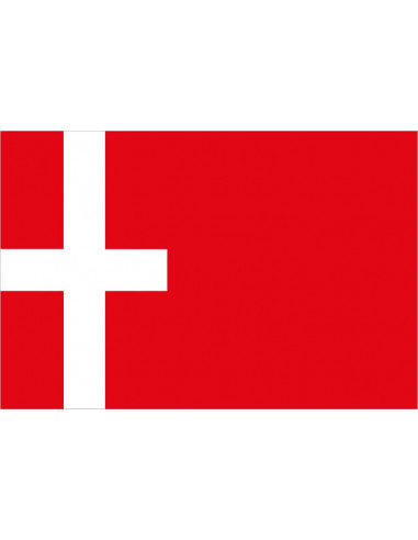 Bandera-de-Montmélian