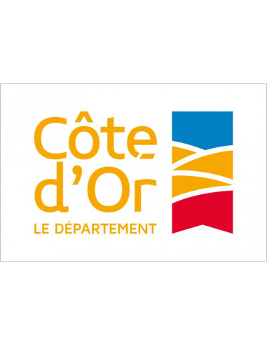 Bandera-Oficial-de-Côte-d’Or