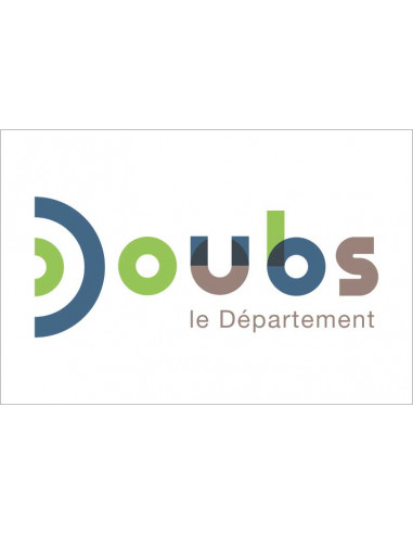 Bandera-Oficial-de-Doubs