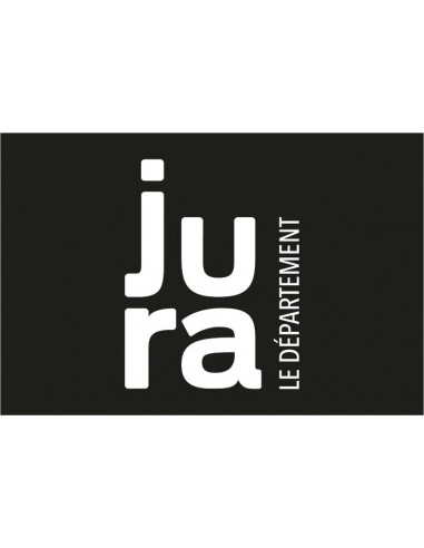 Bandera-Oficial-de-Jura