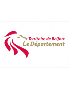 Bandera-Oficial-de-Territoire-de-Belfort