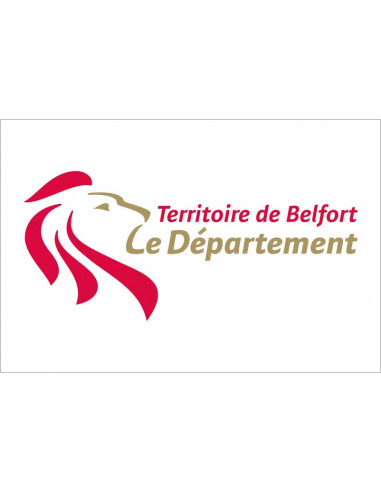 Bandera-Oficial-de-Territoire-de-Belfort