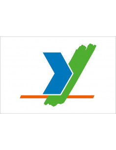 Bandera-Oficial-de-Yonne