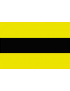 Bandera-de-Arc-sous-Cicon