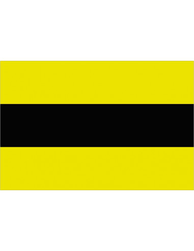 Bandera-de-Arc-sous-Cicon