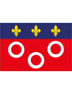 Bandera-de-Mâcon