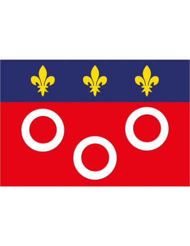 Bandera-de-Mâcon