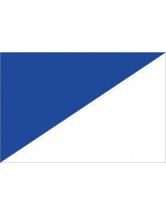 Bandera-de-Rochefort-sur-Nenon