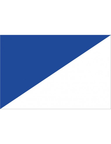 Bandera-de-Rochefort-sur-Nenon