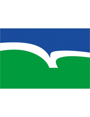 Bandera-Oficial-de-Côtes-d'Armor