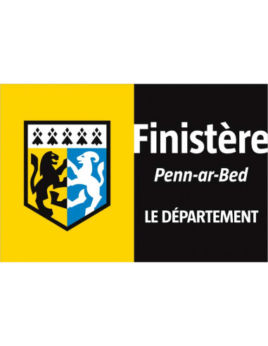 Bandera-Oficial-de-Finistère