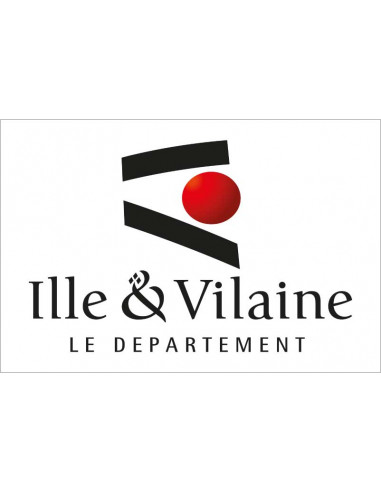 Bandera-Oficial-de-Ille-et-Vilaine