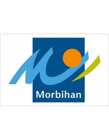 Bandera-Oficial-de-Morbihan
