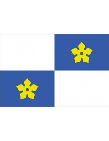 Bandera-de-Bégard