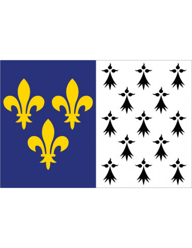 Bandera-de-Brest
