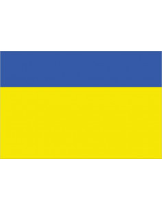 Bandera-de-Châteaugiron