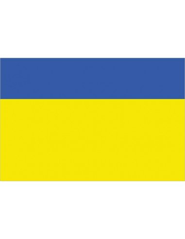 Bandera-de-Châteaugiron