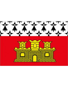 Bandera-de-Dinan