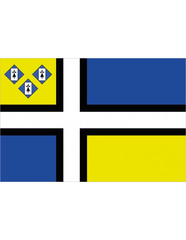 Bandera-de-Dol-de-Bretagne