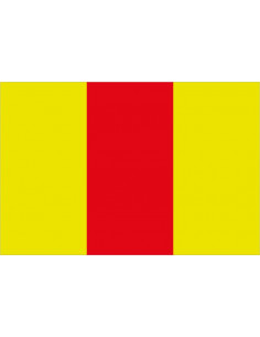 Bandera-de-Guerlesquin